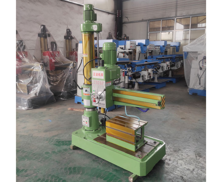 3032华体会hth·(体育)(中国)官方网站