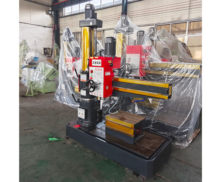 3040华体会hth·(体育)(中国)官方网站