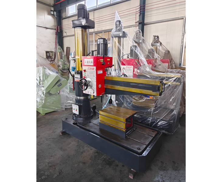 Z3040华体会hth·(体育)(中国)官方网站