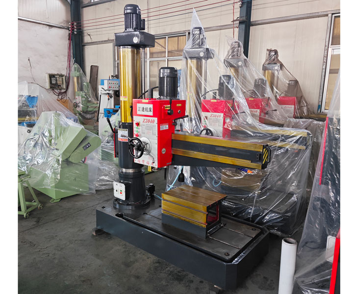 3040华体会hth·(体育)(中国)官方网站