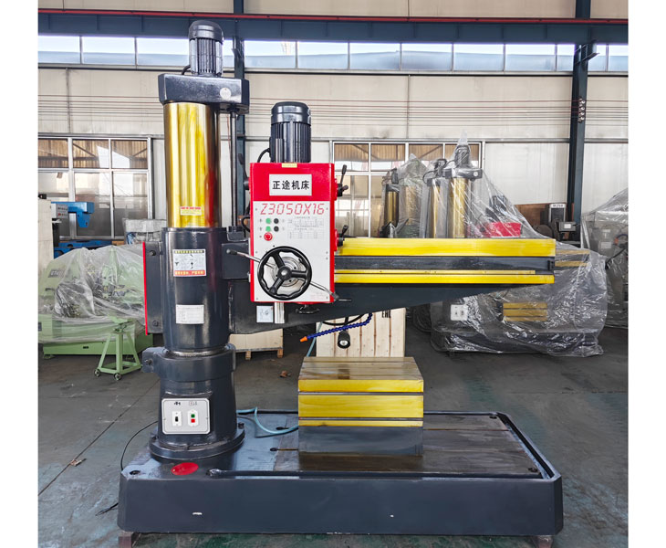 华体会hth·(体育)(中国)官方网站