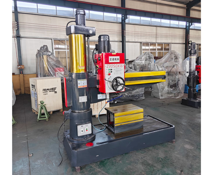 50华体会hth·(体育)(中国)官方网站