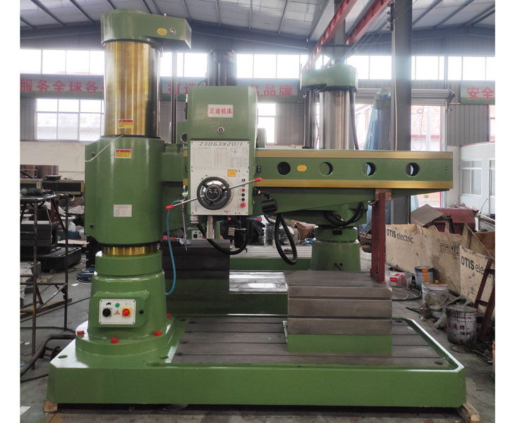 3063华体会hth·(体育)(中国)官方网站