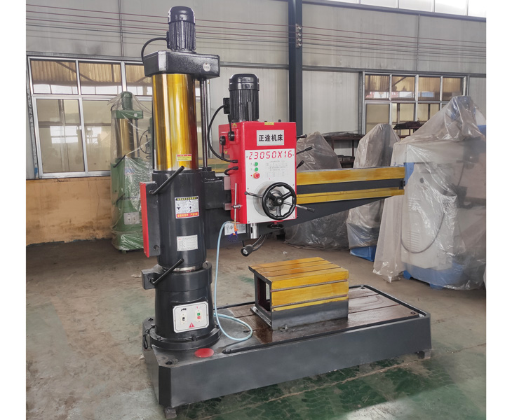 3050华体会hth·(体育)(中国)官方网站