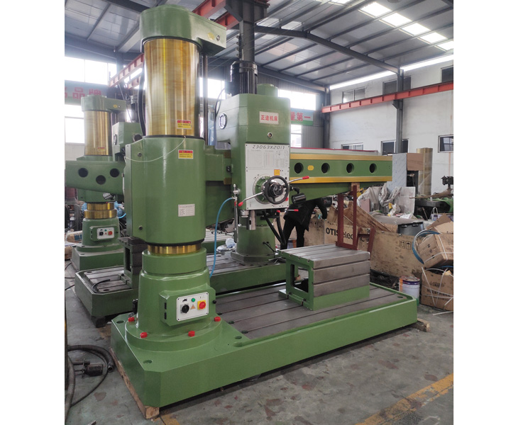 3063华体会hth·(体育)(中国)官方网站