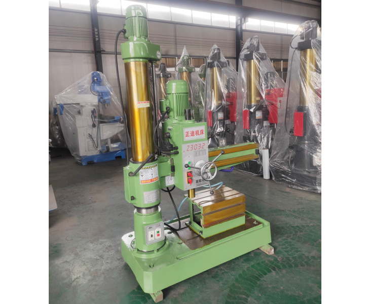 3032华体会hth·(体育)(中国)官方网站