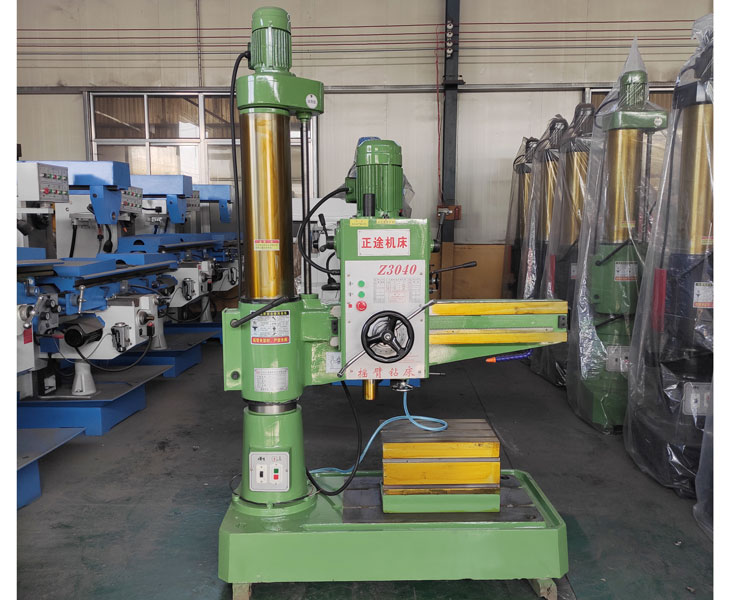 3040华体会hth·(体育)(中国)官方网站