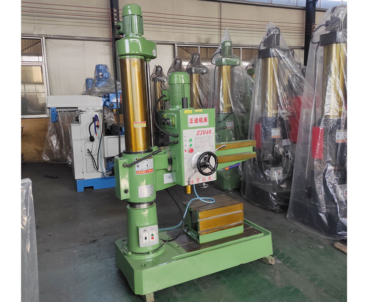 3040华体会hth·(体育)(中国)官方网站