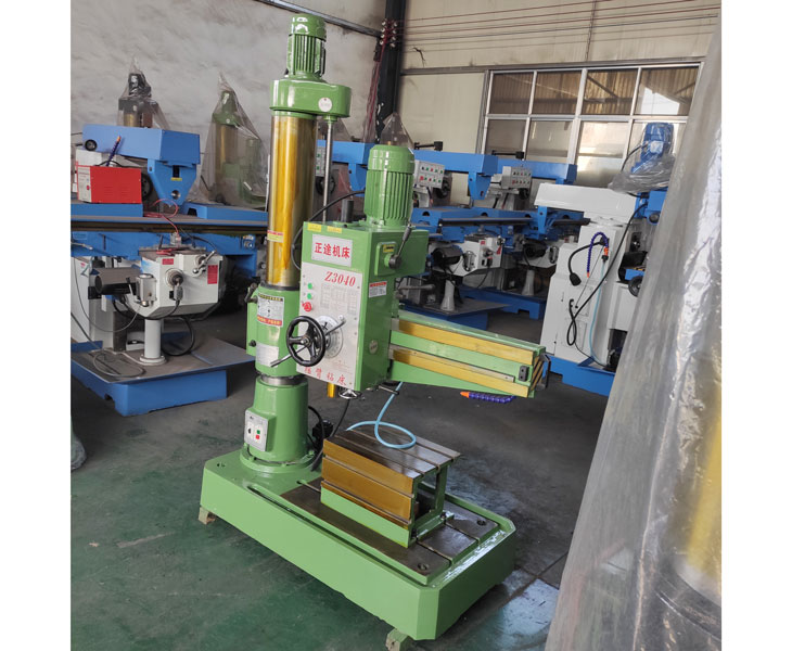 Z3040华体会hth·(体育)(中国)官方网站