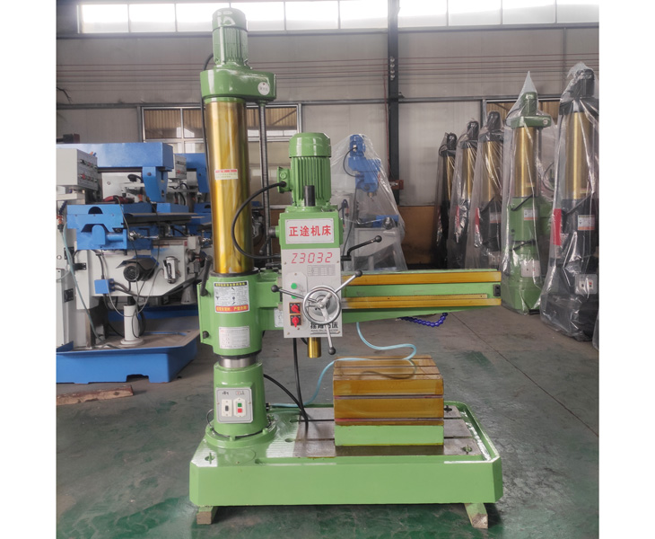 3032华体会hth·(体育)(中国)官方网站