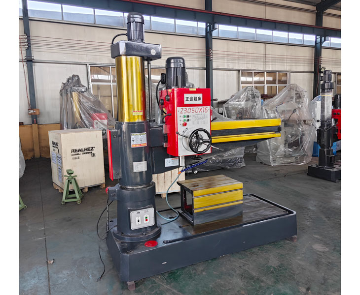 3050华体会hth·(体育)(中国)官方网站