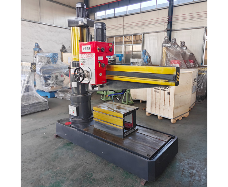 3050华体会hth·(体育)(中国)官方网站