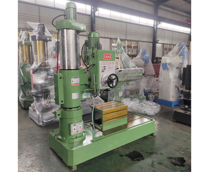 3050华体会hth·(体育)(中国)官方网站