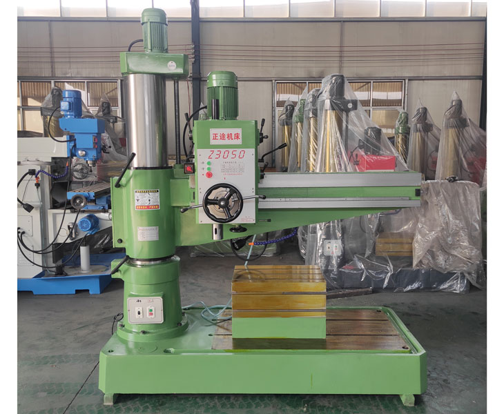 3050华体会hth·(体育)(中国)官方网站