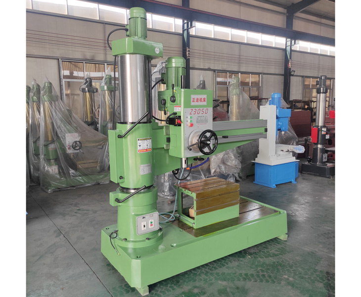 3050华体会hth·(体育)(中国)官方网站