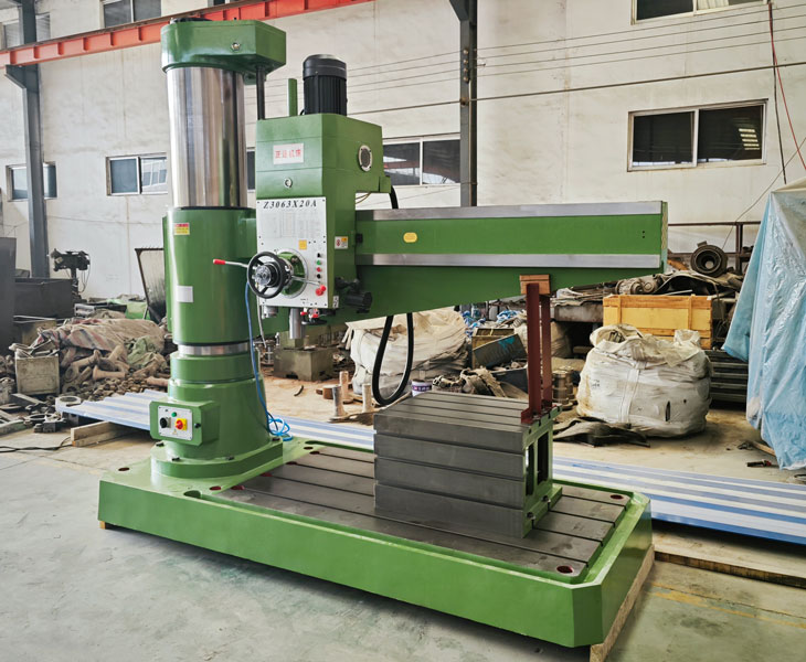 3063华体会hth·(体育)(中国)官方网站