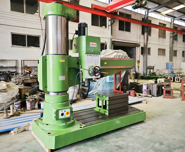 3063华体会hth·(体育)(中国)官方网站