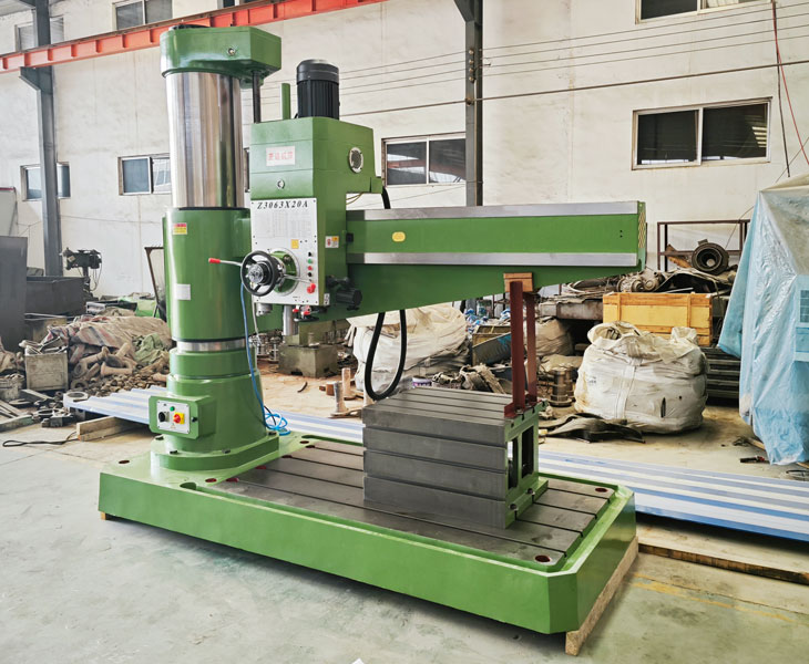 Z3063华体会hth·(体育)(中国)官方网站