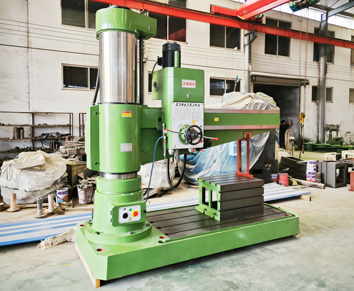 3063华体会hth·(体育)(中国)官方网站