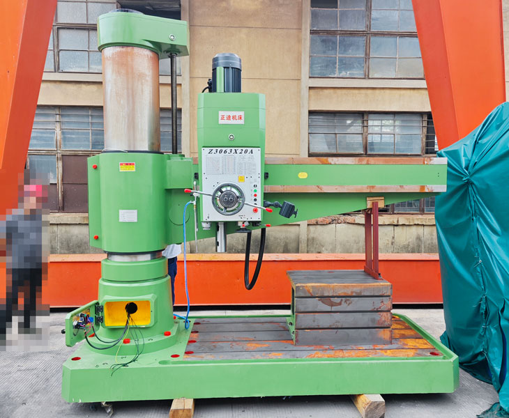 Z3063华体会hth·(体育)(中国)官方网站