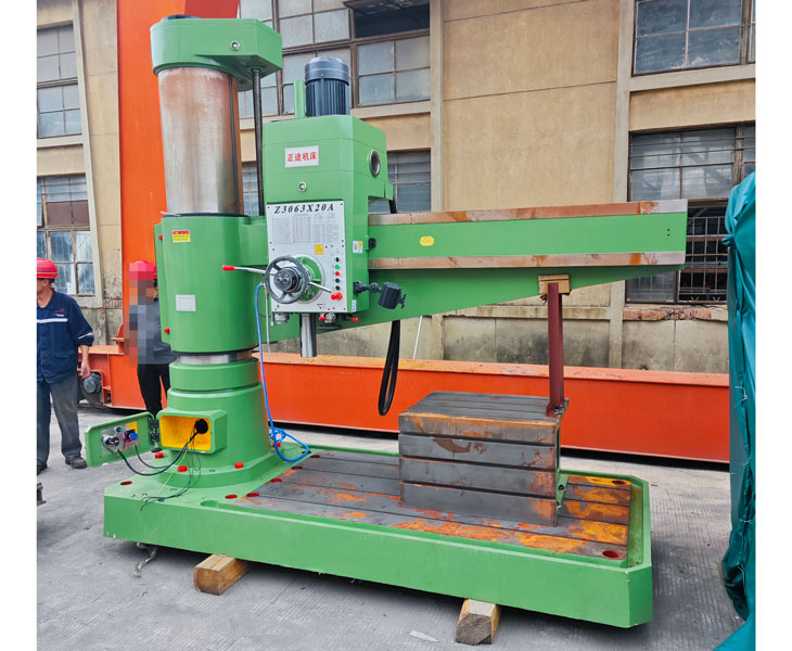 3063华体会hth·(体育)(中国)官方网站