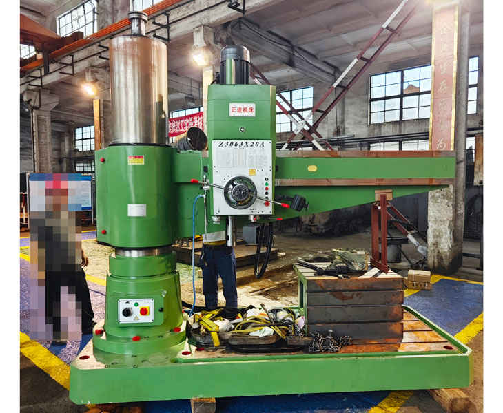 Z3063华体会hth·(体育)(中国)官方网站