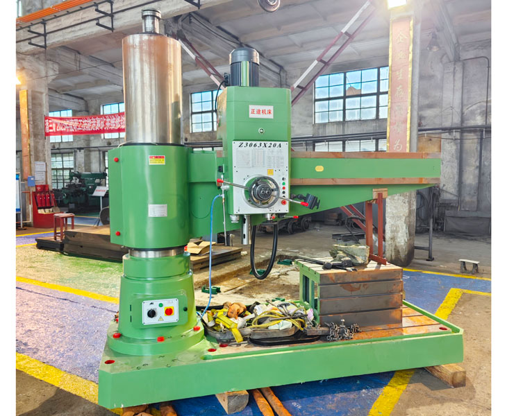 Z3063华体会hth·(体育)(中国)官方网站