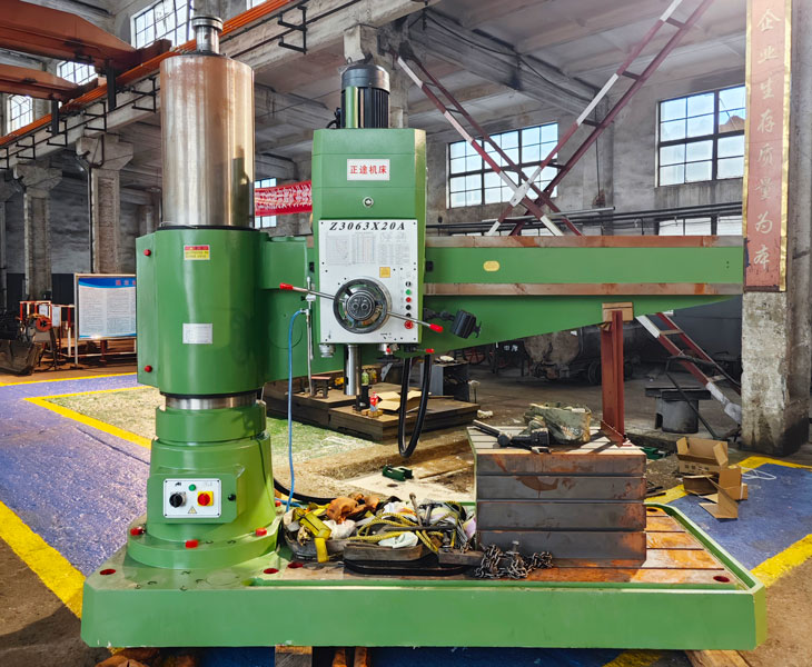 Z3063华体会hth·(体育)(中国)官方网站