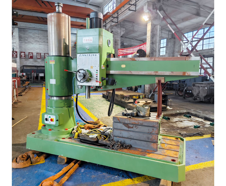 Z3063华体会hth·(体育)(中国)官方网站