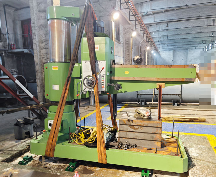 Z3063华体会hth·(体育)(中国)官方网站