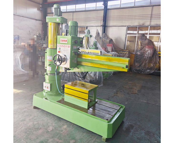 3050华体会hth·(体育)(中国)官方网站