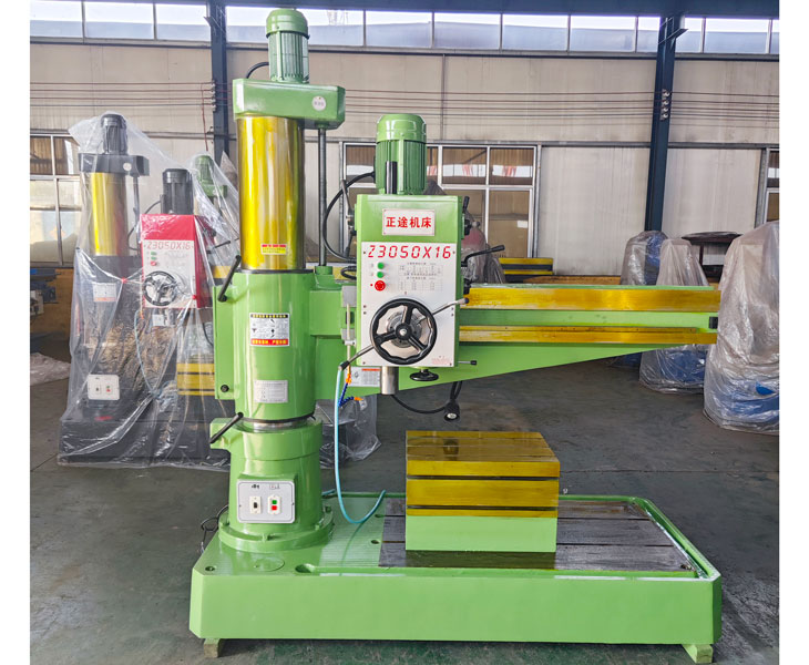 3050华体会hth·(体育)(中国)官方网站