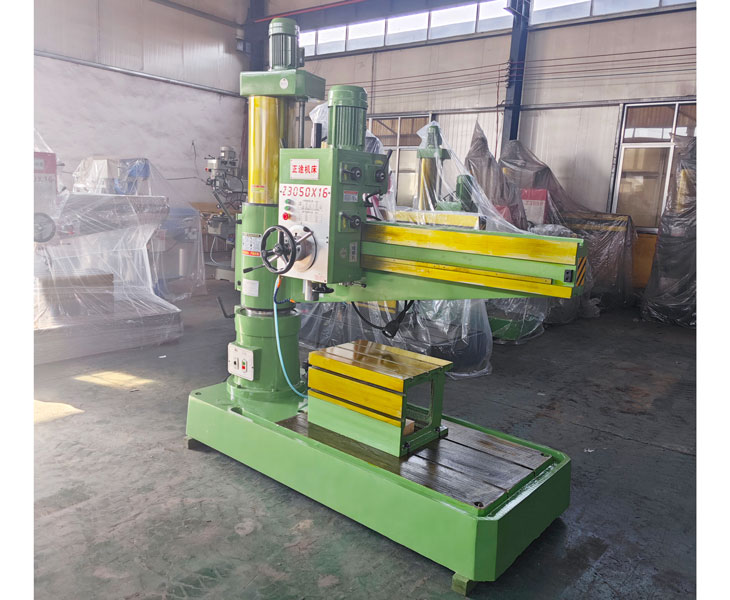 3050华体会hth·(体育)(中国)官方网站