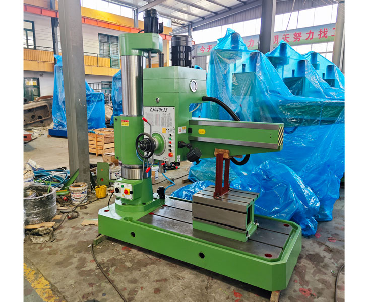 Z3040华体会hth·(体育)(中国)官方网站