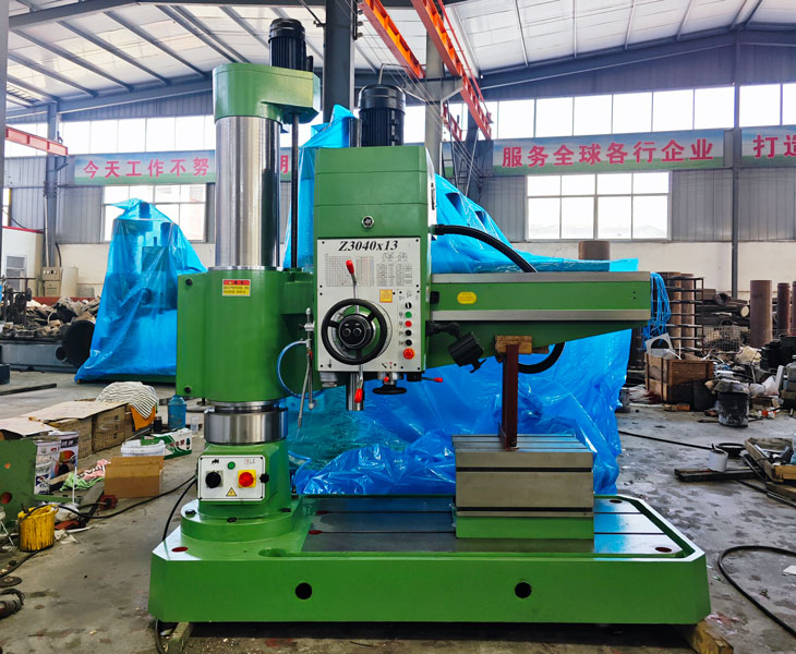 3040华体会hth·(体育)(中国)官方网站