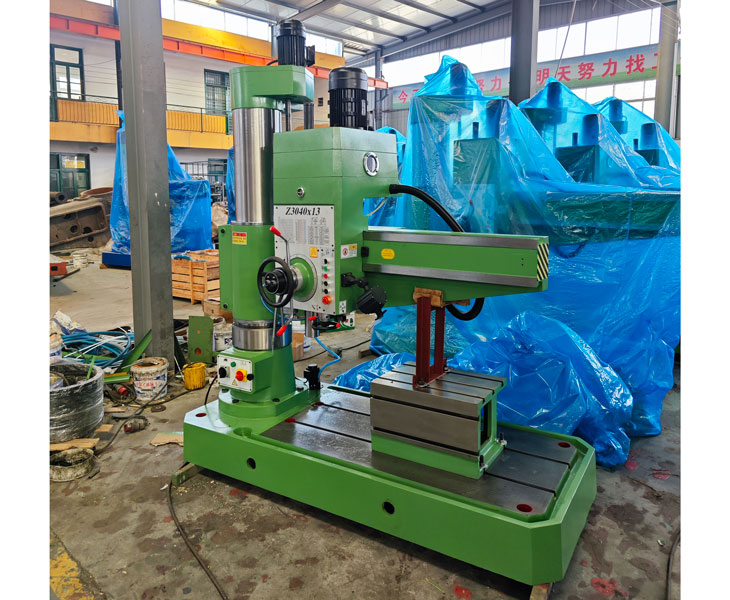 3040华体会hth·(体育)(中国)官方网站