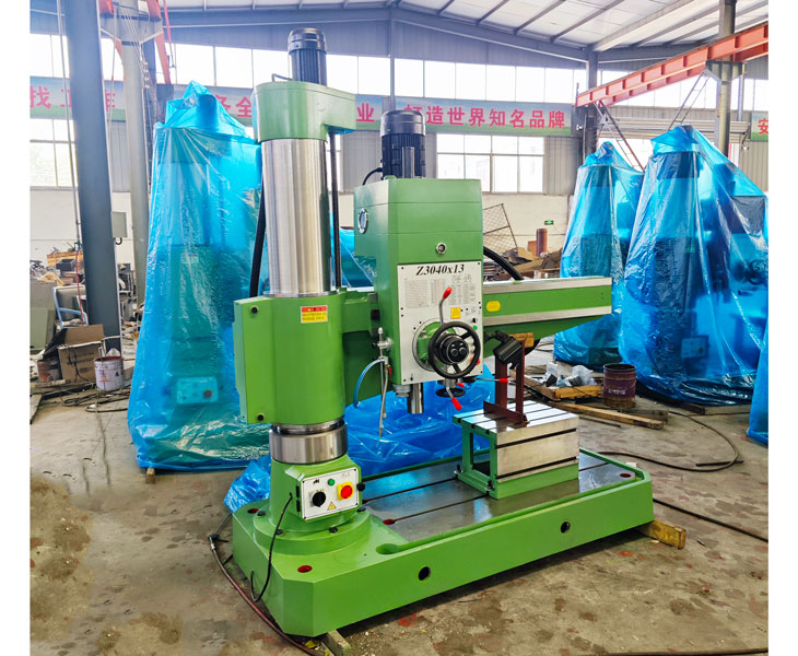 3040华体会hth·(体育)(中国)官方网站