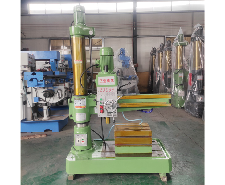 3032华体会hth·(体育)(中国)官方网站