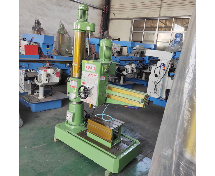 3040华体会hth·(体育)(中国)官方网站