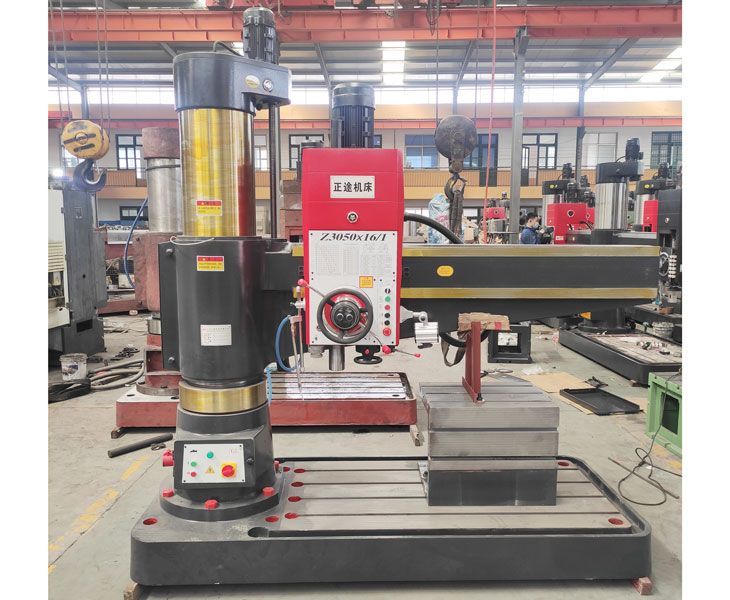 3050液压华体会hth·(体育)(中国)官方网站