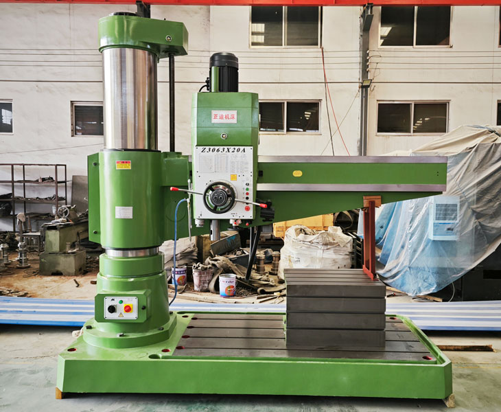 3063华体会hth·(体育)(中国)官方网站