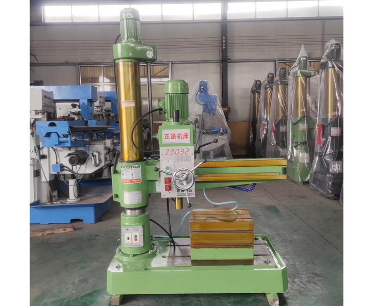 3032华体会hth·(体育)(中国)官方网站