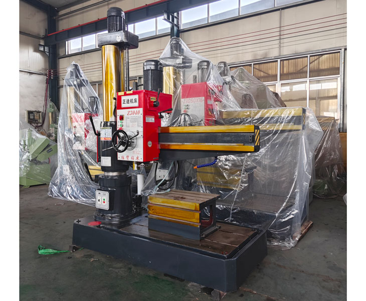 3040华体会hth·(体育)(中国)官方网站