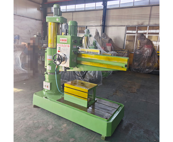 3050华体会hth·(体育)(中国)官方网站