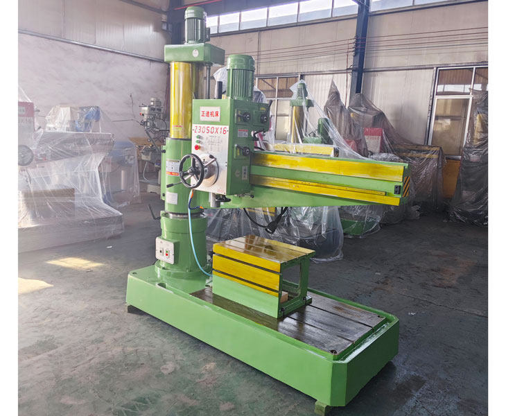 3050华体会hth·(体育)(中国)官方网站