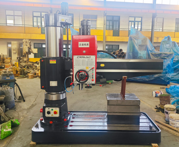 3050华体会hth·(体育)(中国)官方网站