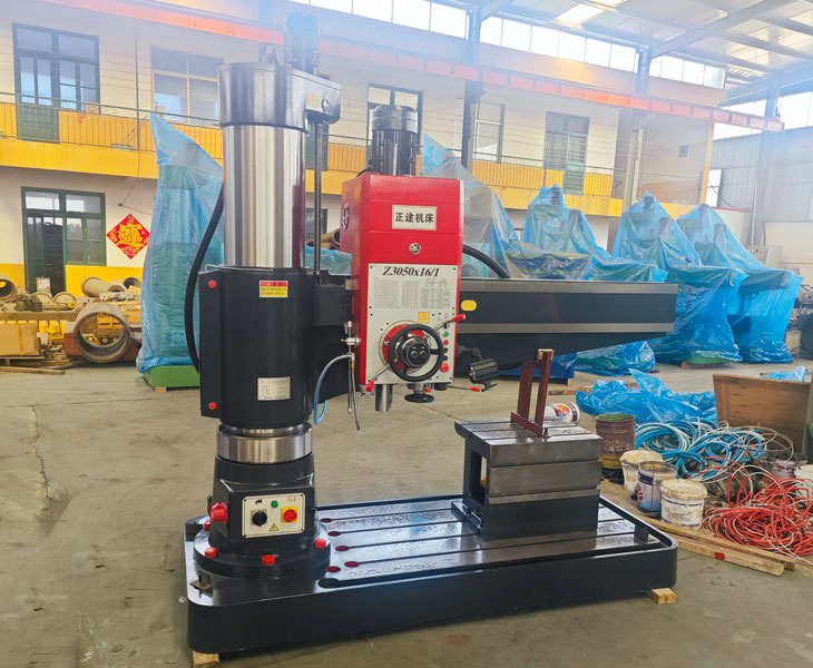 3050华体会hth·(体育)(中国)官方网站