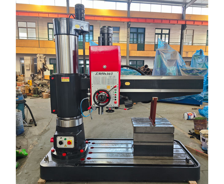 3050华体会hth·(体育)(中国)官方网站