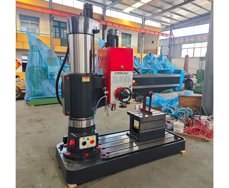 3050华体会hth·(体育)(中国)官方网站