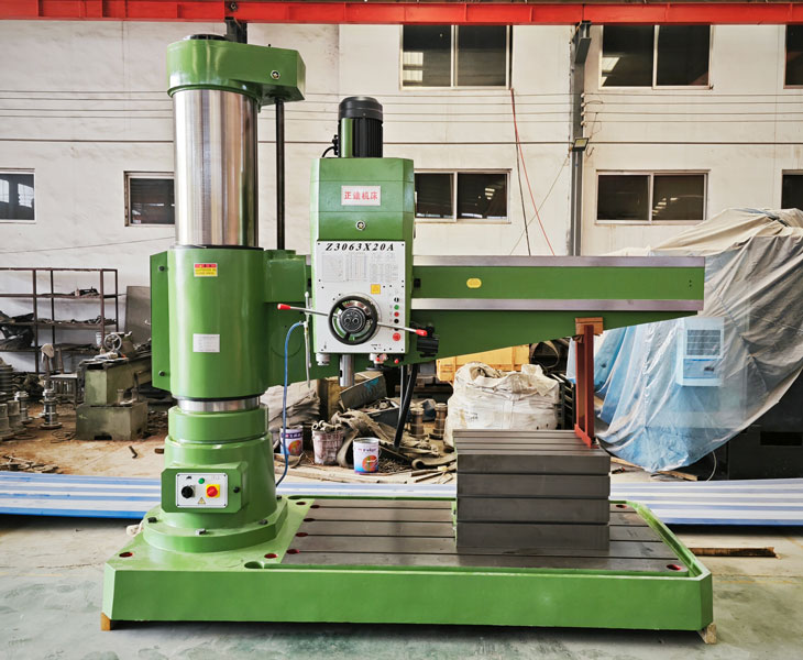 3063华体会hth·(体育)(中国)官方网站